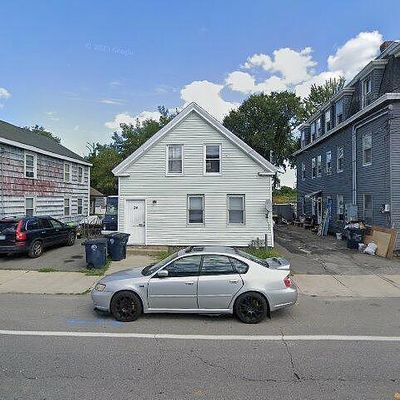 24 Amory St, Nashua, NH 03060