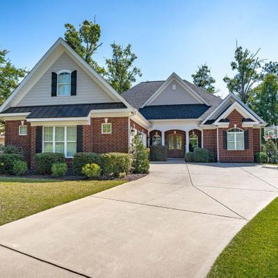 24 Clubside Ct, Lexington, SC 29072