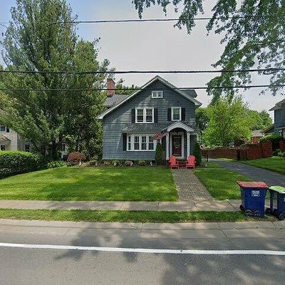 24 E Jefferson Rd, Pittsford, NY 14534