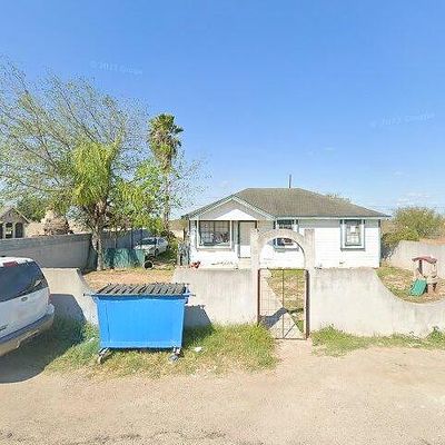 24 Guerra St, Roma, TX 78584