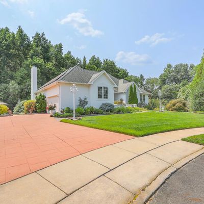 24 Jazz Way, Mount Laurel, NJ 08054