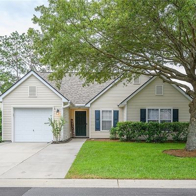 24 Pine Ridge Dr, Bluffton, SC 29910