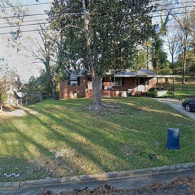 24 Ross Ave, Columbus, GA 31903