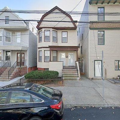 24 Rutgers Ave, Jersey City, NJ 07305