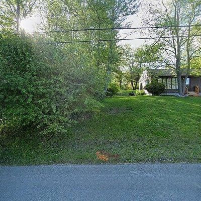 24 Webster Rd, Lisbon, ME 04250