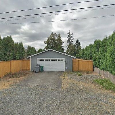 240 15 Th St Se, Auburn, WA 98002