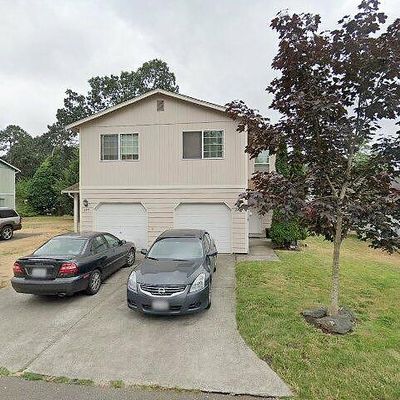 240 166 Th St E, Spanaway, WA 98387