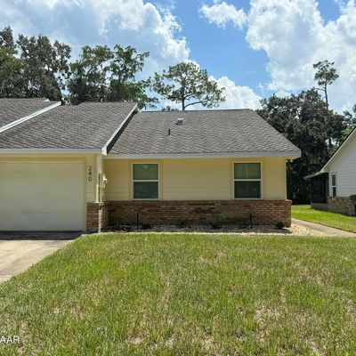 240 Bob White Ct #2400, Daytona Beach, FL 32119