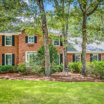 240 Brandywine Dr, Summerville, SC 29485