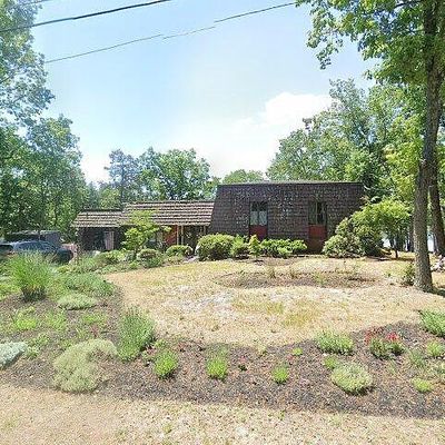 240 Lakeshore Dr, Marlton, NJ 08053