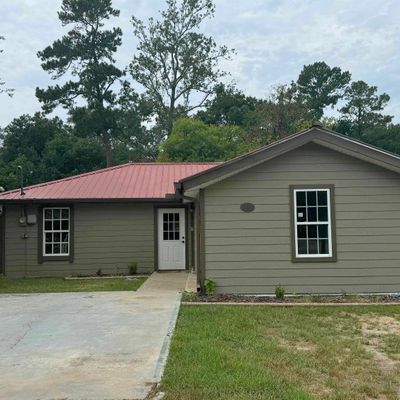 240 Lynwood St, Vidor, TX 77662