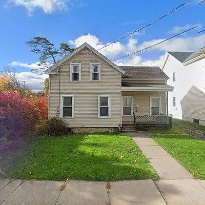 240 Mann St, Frankfort, NY 13340