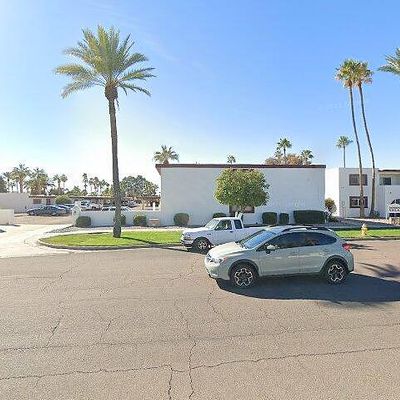 240 S Old Litchfield Rd #119, Litchfield Park, AZ 85340