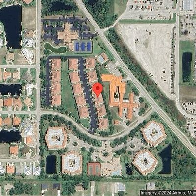 240 W End Dr #311, Punta Gorda, FL 33950