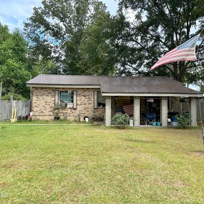 240 Sloan Dr, Richland, MS 39218