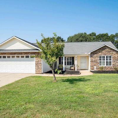 240 Sweetgrass Dr, Chesnee, SC 29323