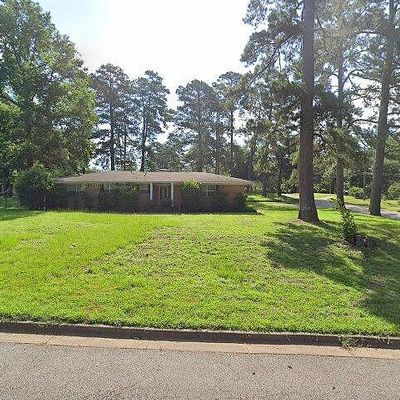 240 Wightman Ln, Rusk, TX 75785