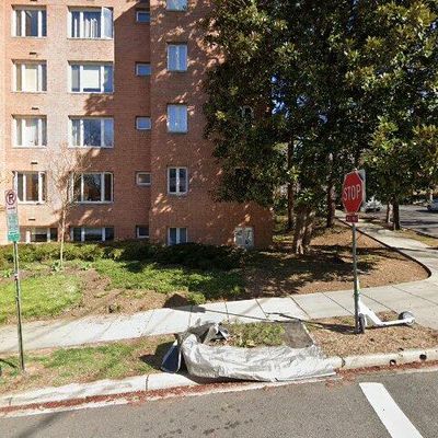 2400 41 St St Nw #108, Washington, DC 20007