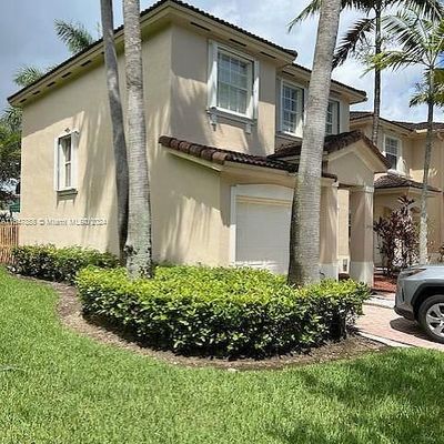 2400 Ne 41 St Pl, Homestead, FL 33033