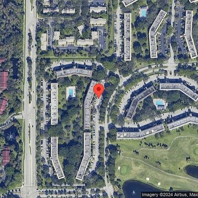 2402 Antigua Cir #K3, Coconut Creek, FL 33066