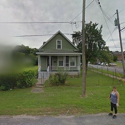 2402 Avenue A Ext, Schenectady, NY 12308