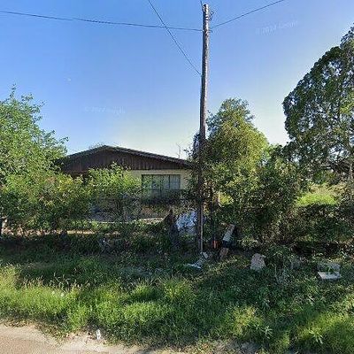 2403 Chacon St, Laredo, TX 78043