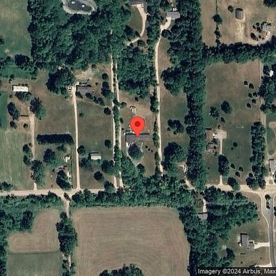 2403 Granger Rd, Ortonville, MI 48462