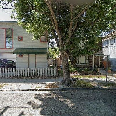 2404 Derby St, Berkeley, CA 94705