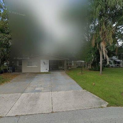 2405 47 Th Avenue Dr W #1, Bradenton, FL 34207