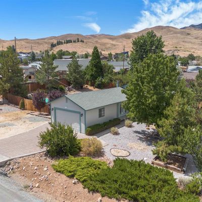 2405 Kiowa Way, Reno, NV 89506