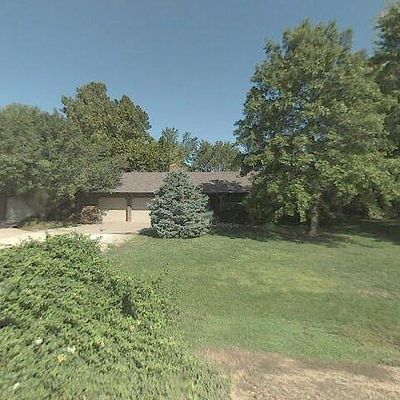 2406 W 62 Nd Ave, Hutchinson, KS 67502