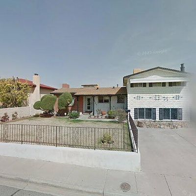 2408 N Santiago Ave, Farmington, NM 87401