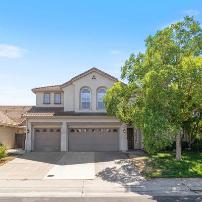 2408 Snowy Egret Ct, Elk Grove, CA 95757