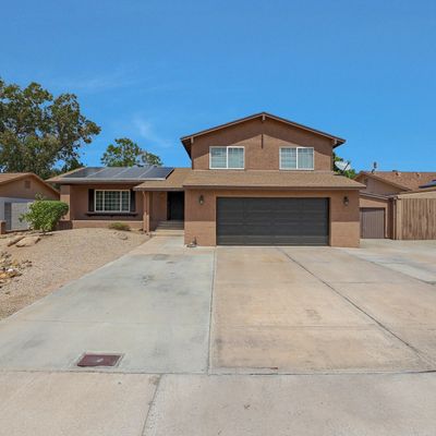 2408 W Redfield Rd, Phoenix, AZ 85023