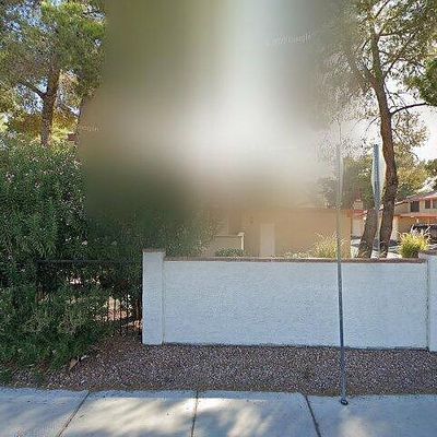 2408 Pickwick Dr, Henderson, NV 89014