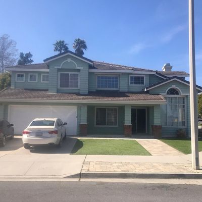 2409 Twin Oak Dr, Oxnard, CA 93036