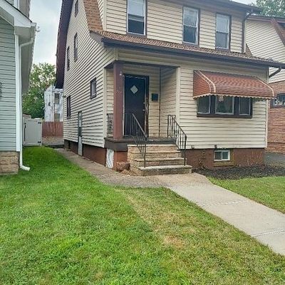 241 Brighton Ave, East Orange, NJ 07017