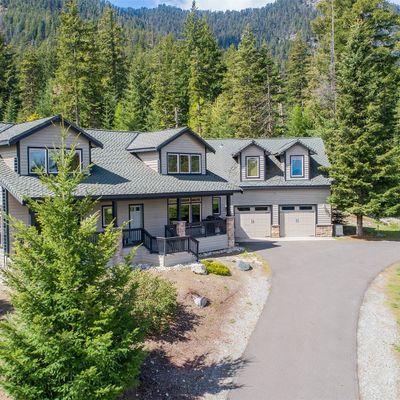 241 Highmark Drive, Cle Elum, WA 98922