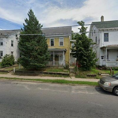 241 N Pearl St #43, Bridgeton, NJ 08302