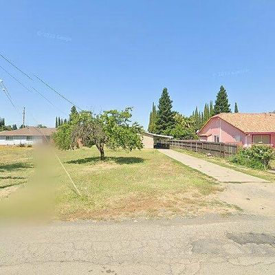 241 Littlejohn Rd, Yuba City, CA 95993