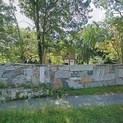 241 North Rd, Sudbury, MA 01776