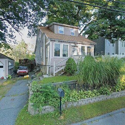 241 S Quinsigamond Ave, Shrewsbury, MA 01545