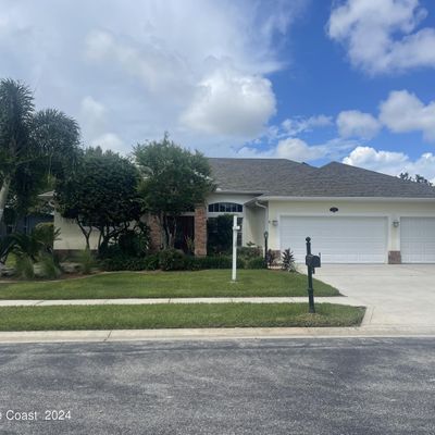 2410 Windchaser Ct, Melbourne, FL 32904