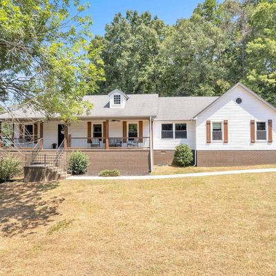 2411 Brushy Creek Rd, Easley, SC 29642