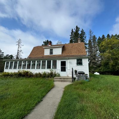 2411 Town Hall Rd Nw, Bemidji, MN 56601