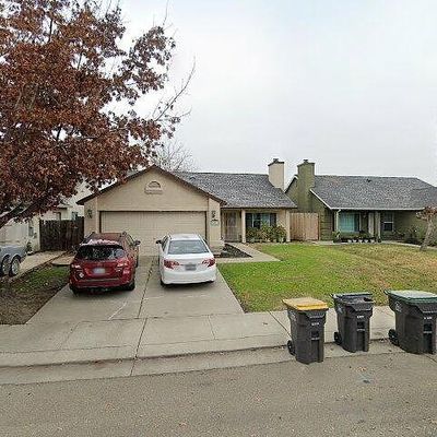 2411 Volpi Dr, Stockton, CA 95206