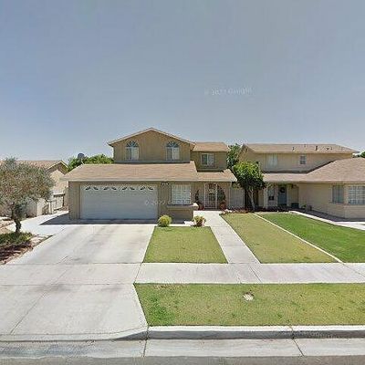 2411 W Olive Ave, El Centro, CA 92243