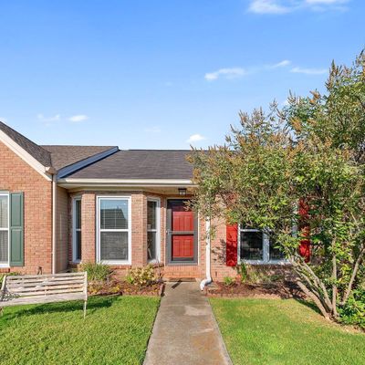 2412 Chaucer Cir Sw, Decatur, AL 35601