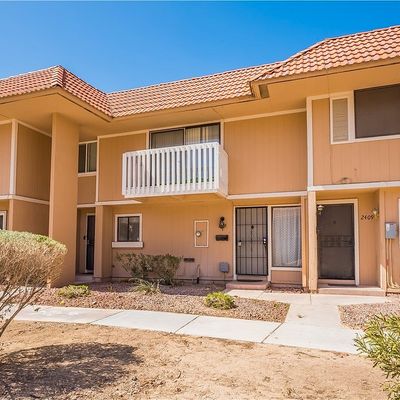 2413 Paradise Village Way, Las Vegas, NV 89120