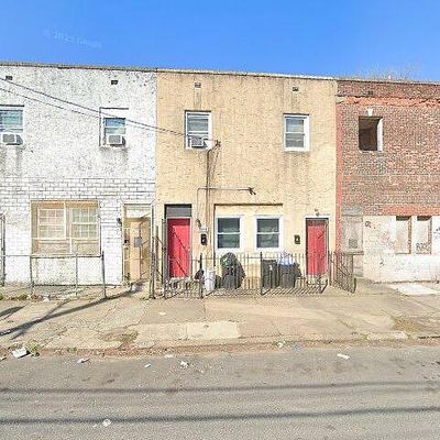 2415 S 8 Th St, Camden, NJ 08104